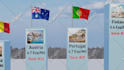 create viral 3d comparison video for youtube