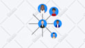 create 2d animated video or explainer video with voiceover