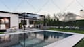 do garden landscape design, patio, site plan native plant