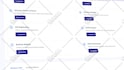 professional saas explainer, demo video, engaging custom animations