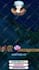 edit your gaming videos in 24 hours