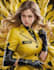 do amazing ai video editing using stable diffusion deform