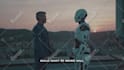 do youtube video editing for automation, cooking, podcast, vlog, faceless videos