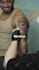 be your short form video editor for yt shorts reels tiktok