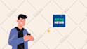 create  2d animation explainer videos