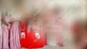 create wedding, birthday, parallax, photo slideshow video HD quality video ads