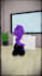 edit your roblox video