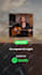 make story ad for your spotify playlist
