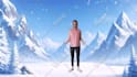 design a book trailer that brings your book to life