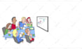 animate mind blowing custom whiteboard animation explainer doodle video