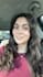 create beauty and lifestyle ugc videos for social media
