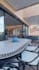 do real estate video editing in just 24 hours