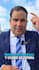 editar tus reels para redes sociales