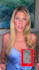 be your oncamera talent, actress or spokesperson