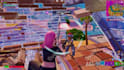 fortnite montage edit like flox