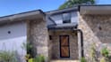 professionally edit your real estate listing videos