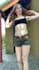 be your photo and video model