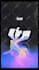 animate artwork cover in motion graphics for spotify canvas