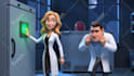 create animated explainer video for your business or service