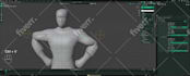 help fix any issue in blender