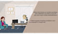 create topnotch 2d explainer video