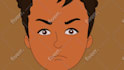create your 2d cartoon character animation video