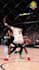 edit sports highlights, mixtapes, corporate videos