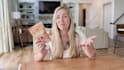 create an authentic, high converting amazon shoppable video