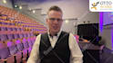 be your youtube video editing and publishing specialist