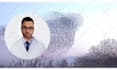 do professional photo restoration and image enhancement