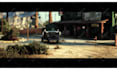 create gta 5 and fivem cinematics