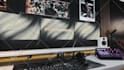 create custom 3d animated starting soon screens for your stream