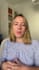 create ugc video for tiktok or instagram in spanish or english