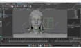 do animation in autodesk maya
