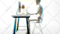 do custom visual effects and 3d animation