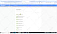 design HTML5 animated banner ads for google adwords