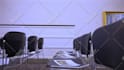 remove object from video perfectly
