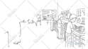 create a custom whiteboard animation explainer doodle video