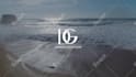 professionally edit viral tiktok videos, ads, reels, and shorts