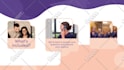 animate your social media posts to boost your engagement