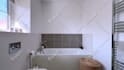 edit real estate property listing video