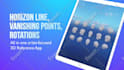 create professional app and game promo video