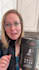 create a shoppable amazon review video for your product