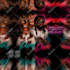 animate your album cover art