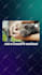 be your professional short form video editor for social media