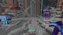 edit your minecraft youtube video