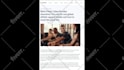 do create documentary videos