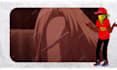 edit your anime explanation video