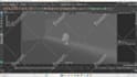 do 3d modeling on autodesk maya