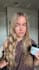 create a ugc video ad for your brands tiktok or reels